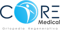 Core Medical